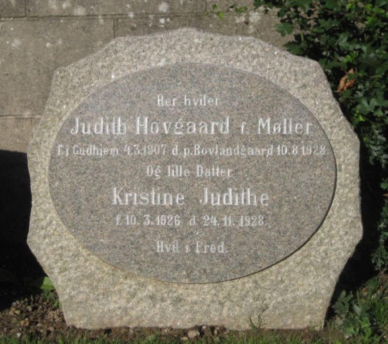 Judith Hovgaard.jpg